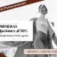 Andrespert-cursos-online-700x450